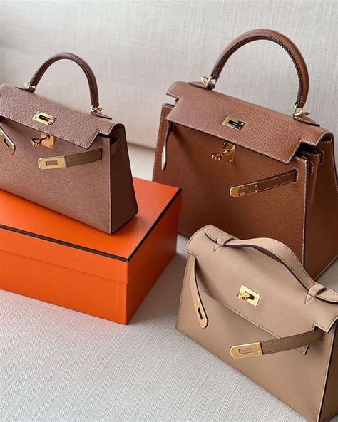 hermes kelly pocket to go|Hermes kelly pochette price.